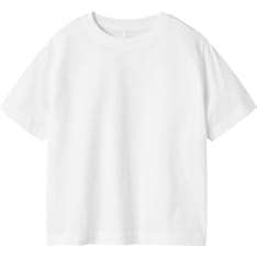 Name It Mini Nmmvobbo T-Shirt