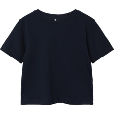 Name It Mini Nmmvobbo T-Shirt