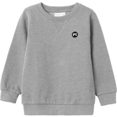 Name It Mini Nmmvimo lasten collegepaita