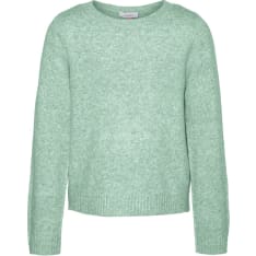 Vero Moda Girl Vmdoffy nuorten neulepaita