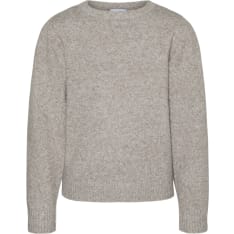 Vero Moda Girl Vmdoffy nuorten neulepaita