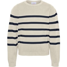 Vero Moda Girl Vmsaba nuorten neulepaita