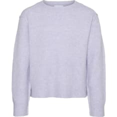 Vero Moda Girl Vmserena nuorten neulepaita