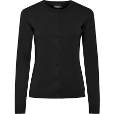 Pieces Pcnora fem knit cardigan