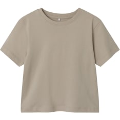 Name It Mini Nmmvobbo T-Shirt