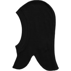 Name It Baby Nbnwillit vauvojen kypärälakki