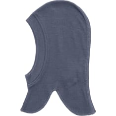 Name It Baby Nbnwillit Knit Hat