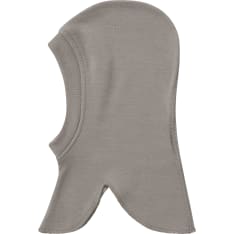 Name It Baby Nbnwillit vauvojen kypärälakki