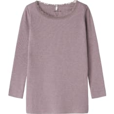 Name It Mini Nmfkab lasten paita