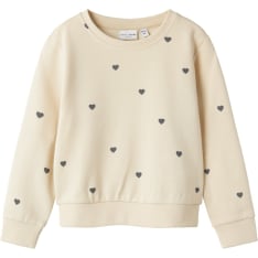 Name It Mini Nmfvalba lasten collegepaita