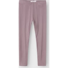 Name It Mini Nmfjulia Kids' Leggings