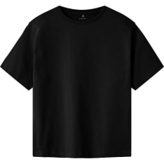 Name It Kids Nkmvobbo lasten t-paita