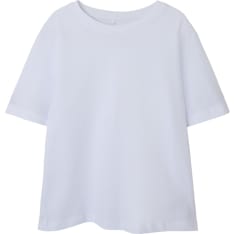 Name It Kids Nkmvobbo lasten t-paita