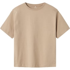 Name It Kids Nkmvobbo lasten t-paita
