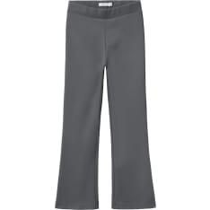 Name It Kids Nkffrikkali lasten bootcut-housut