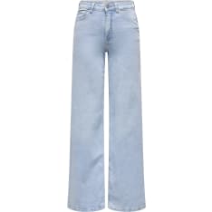 Jdy Jdyfelina-Fina ladies jeans