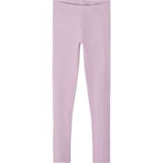 Name It Kids Nkfvivian Kids' Leggings