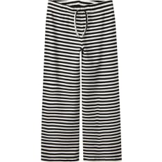Name It Kids Nkfsuraja Kids' Pants