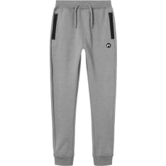 Name It Kids Nkmvimo Kids' Sweatpants