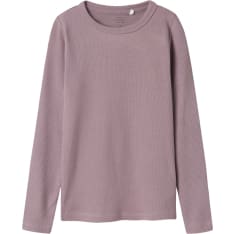 Name It Kids Nkfnakal Kids' Shirt