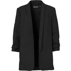 Pieces Pcpia ladies blazer
