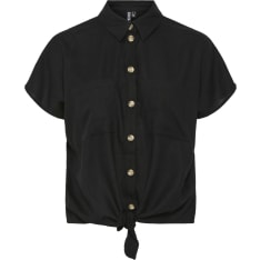 Pieces Pcpia Women's Shirt