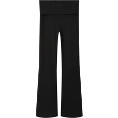Name It Kids Nkfspice lasten bootcut-housut