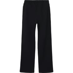 Name It Kids Nkfmille trousers