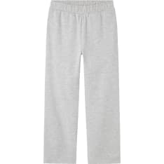 Name It Kids Nkfmille lasten collegehousut