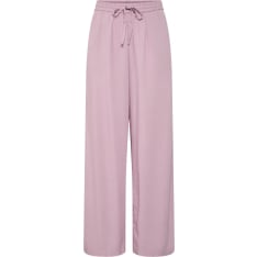 Pieces Pcpia naisten housut