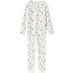 Name It Kids Nkfnightset lasten pyjama