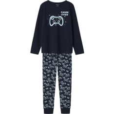 Name It Kids Nkmnightset lasten pyjama