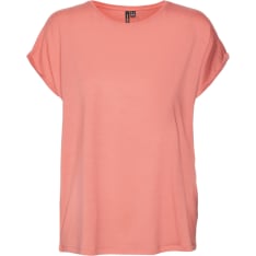 Vero Moda Vmava naisten t-paita
