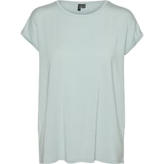 Vero Moda Vmava Women's T-Shirt