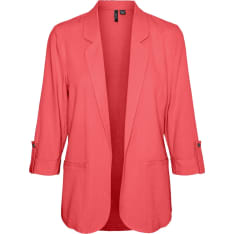 Vero Moda Vmjesmilo naisten bleiseri