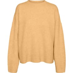Vero Moda Vmboom naisten neule