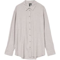 Vero Moda Vmlinn naisten kauluspaita