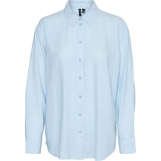Vero Moda Vmlinn naisten paitapusero
