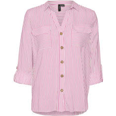 Vero Moda Vmbumpy naisten paitapusero
