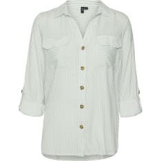 Vero Moda Vmbumpy naisten paitapusero