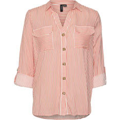 Vero Moda Vmbumpy naisten paitapusero