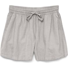 Vero Moda Vmlinn naisten shortsit