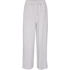 Vero Moda Vmlinn naisten housut