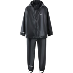 Name It Kids Nkndry10 rain set