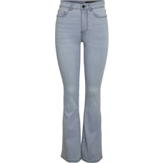 Noisy May Nmsallie Women's Jeans