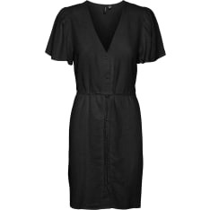 Vero Moda Vmlinn naisten mekko