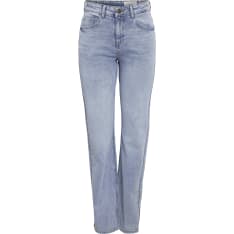 Noisy May Nmmonica Women's Jeans