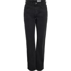 Noisy May Nmmonica Women's Jeans