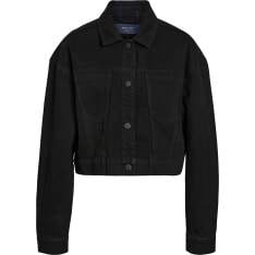 Noisy May Nmronja naisten takki