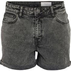 Noisy May Nmmoni Women's Shorts